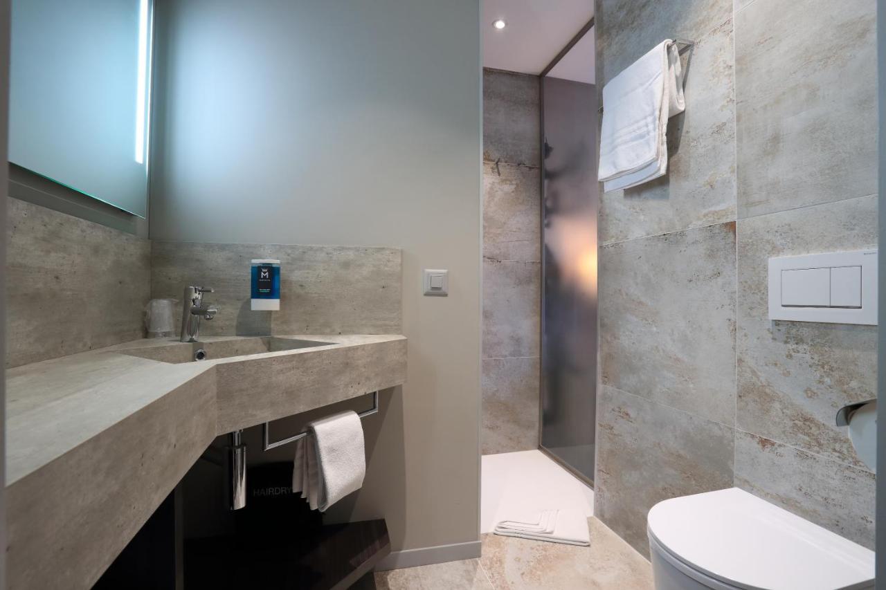 Ascona Lodge, Pool & Garden Retreat Стая снимка