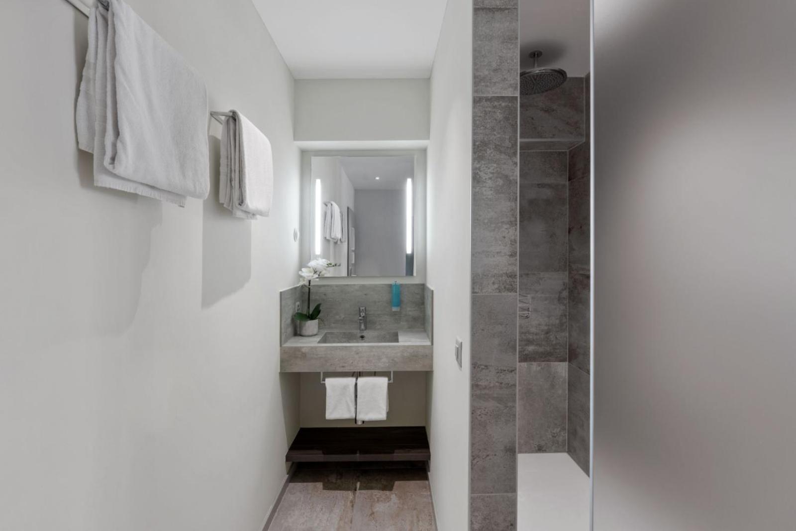 Ascona Lodge, Pool & Garden Retreat Екстериор снимка